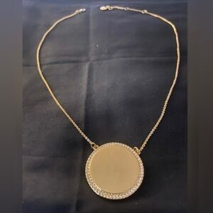 Vince Camuto Necklace